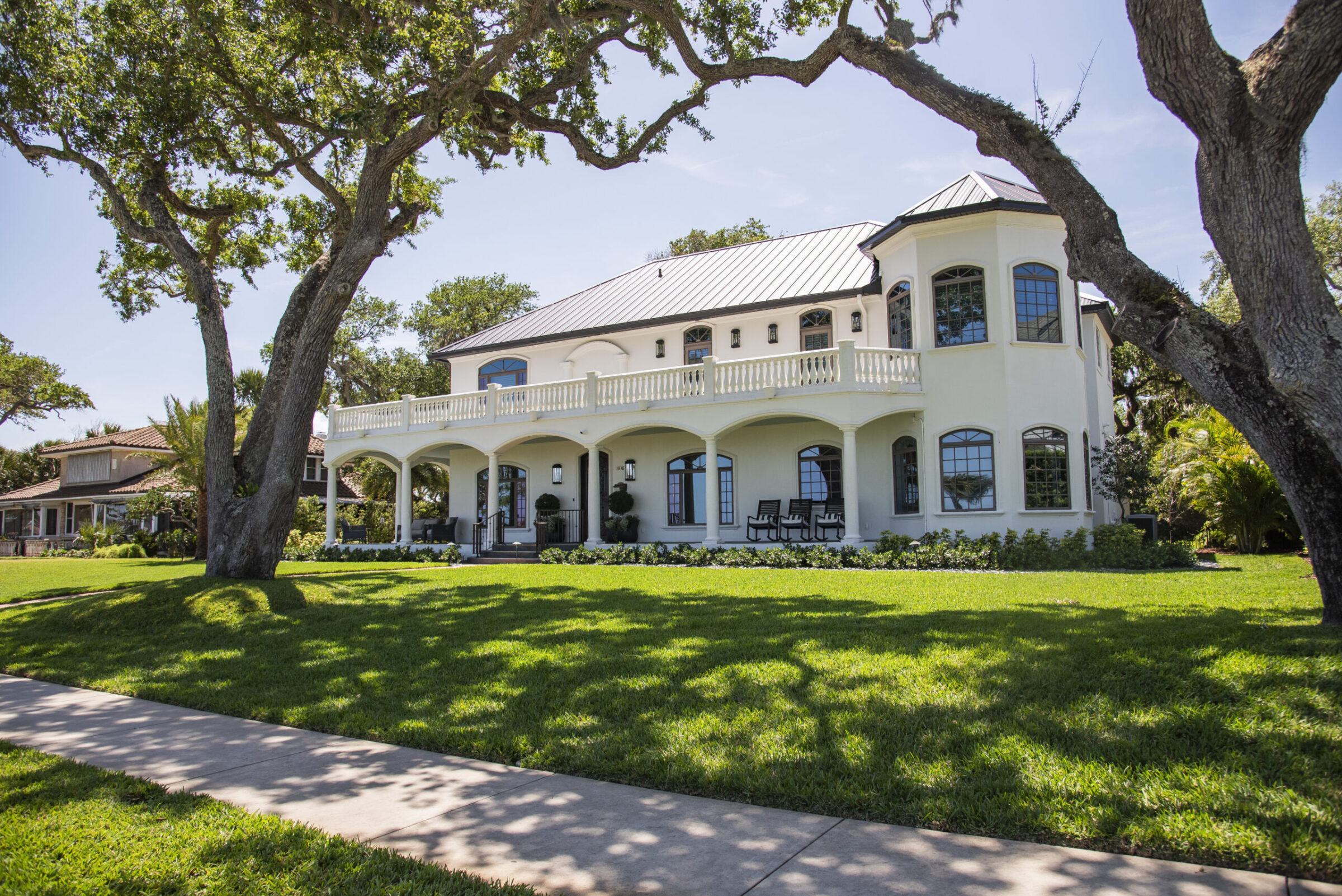 Casa Del Rio Residence