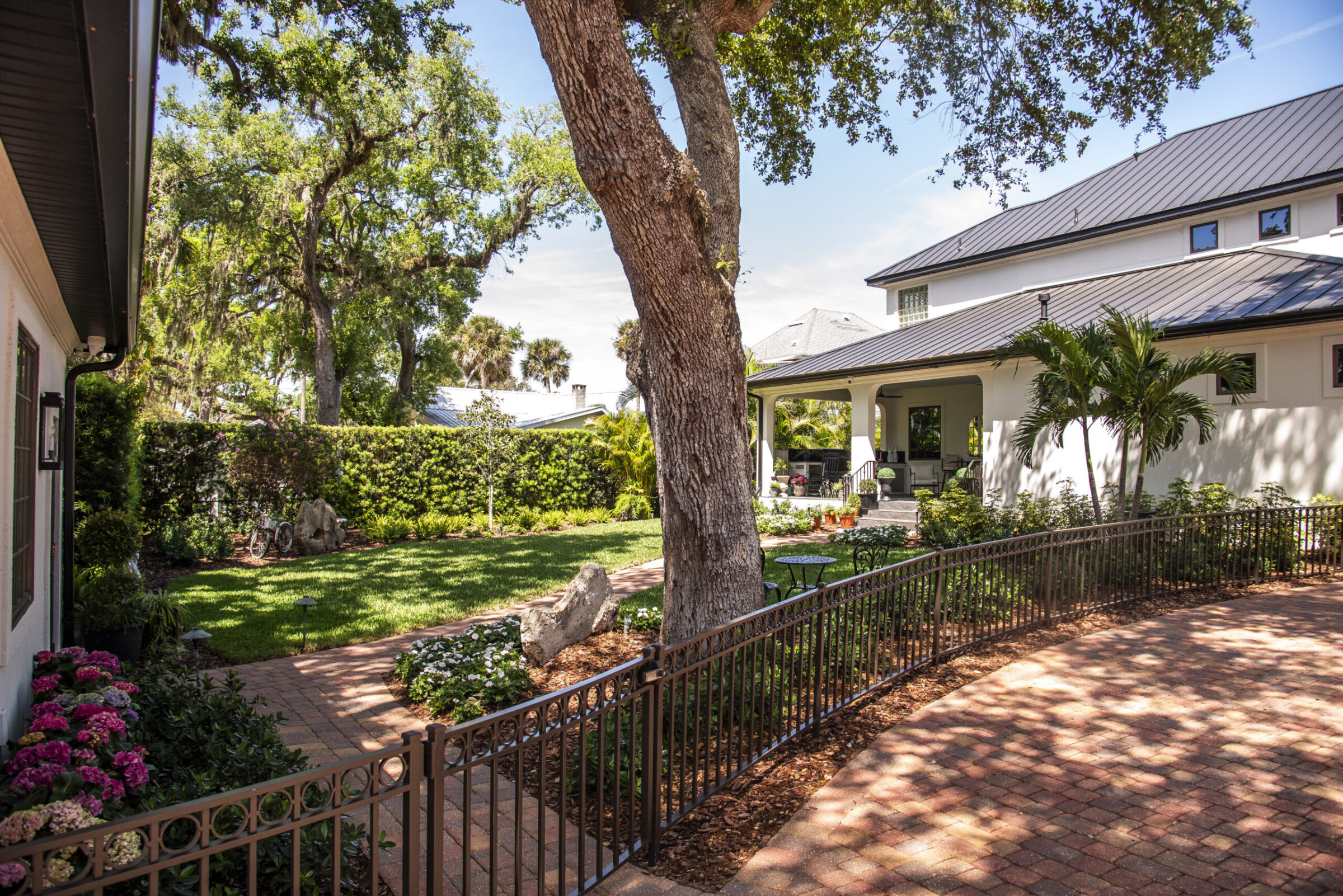 Casa Del Rio Residence