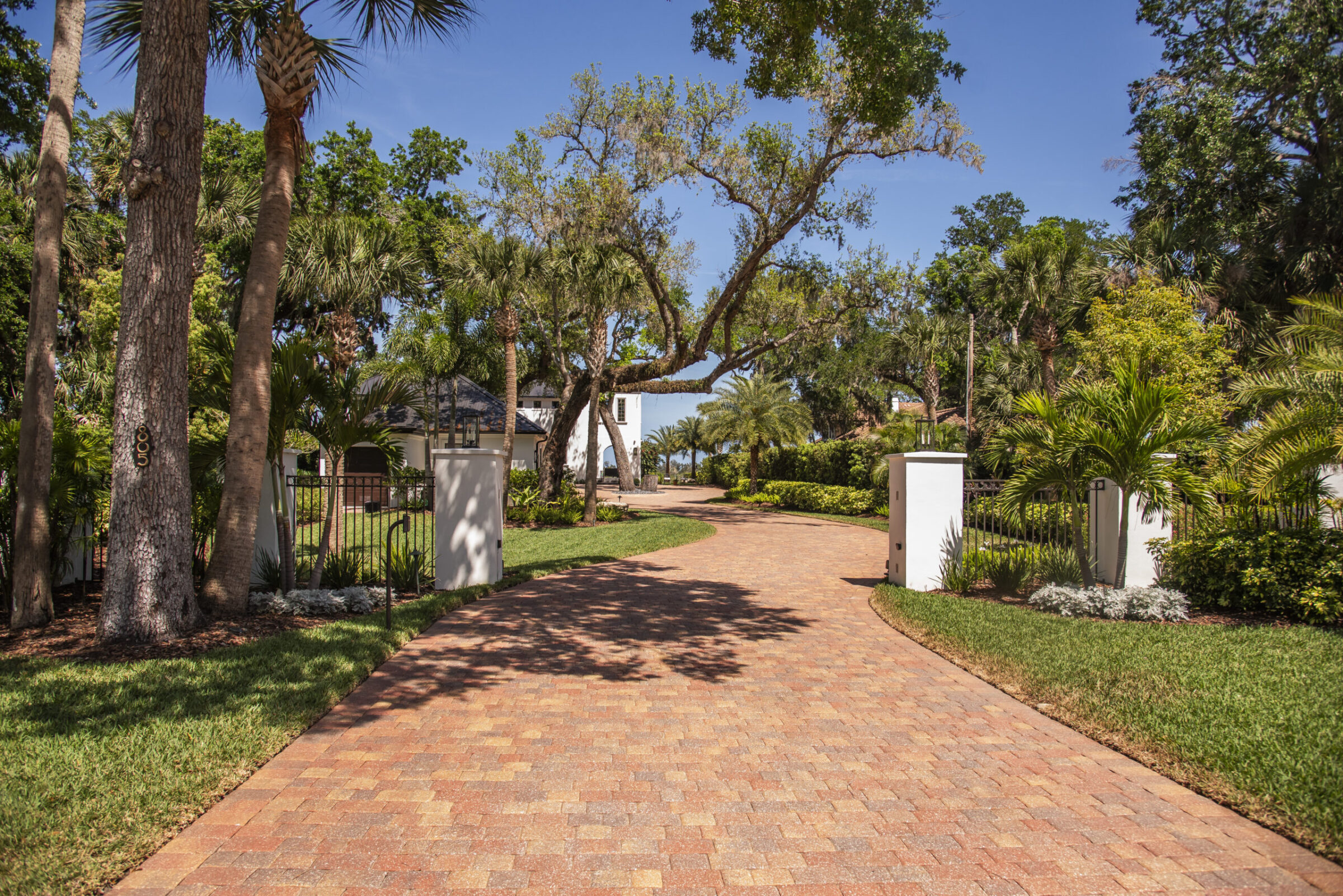 Casa Del Rio Residence