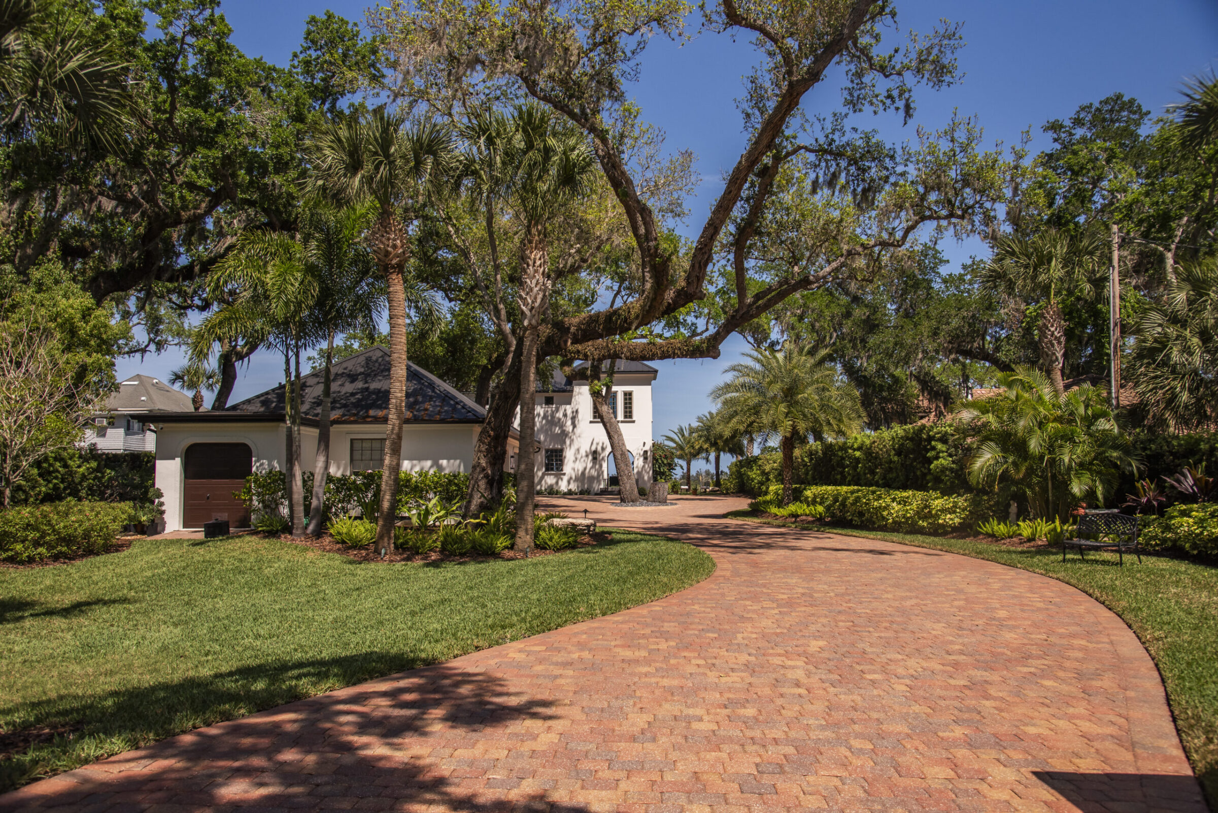 Casa Del Rio Residence