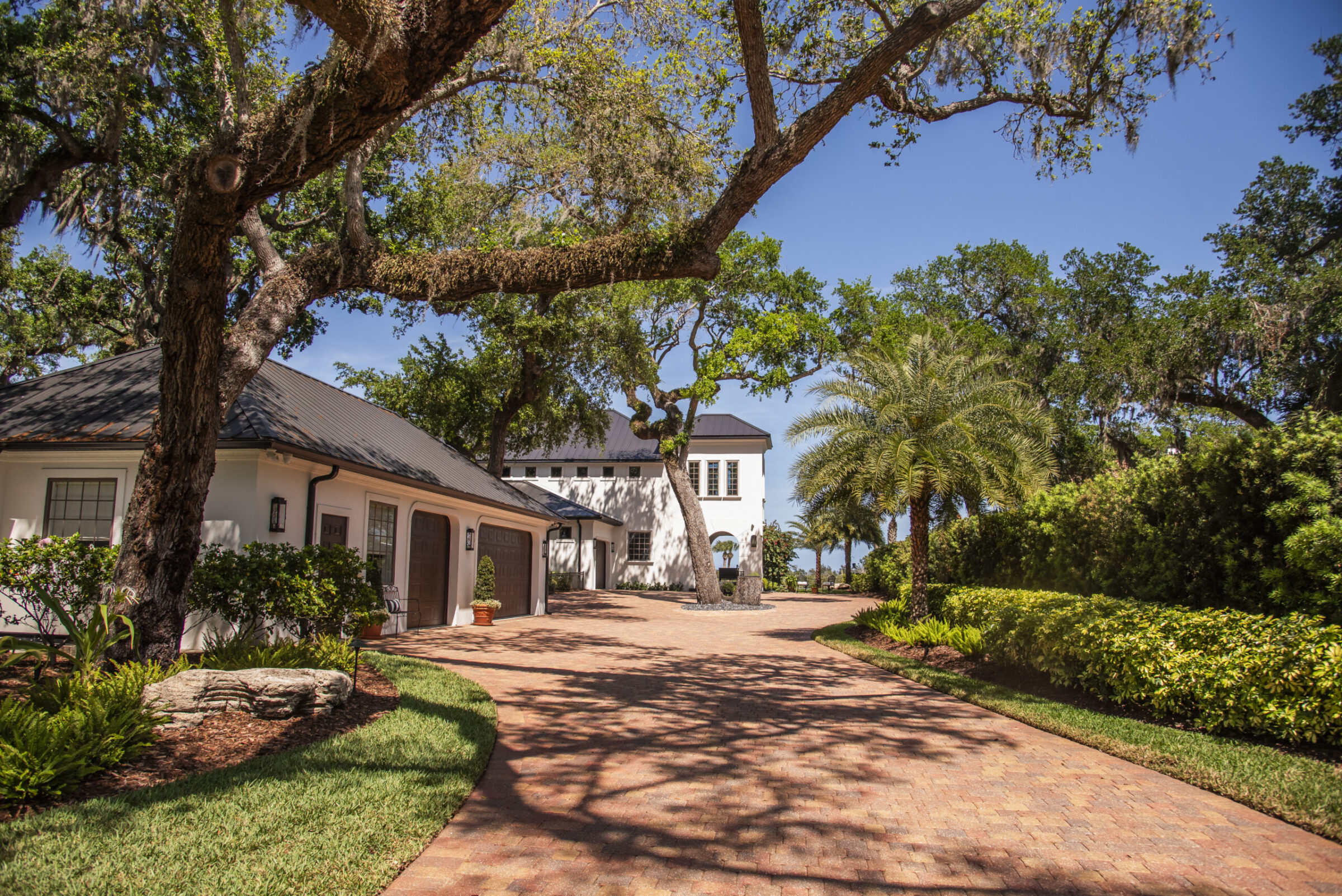 Casa Del Rio Residence